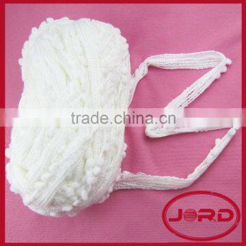 mink knitting yarn