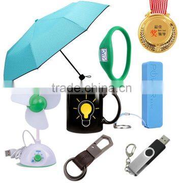 2015 Best Student Customized Logo Promotive Gift photo-4