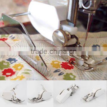 NEW Sewing Machine Quilting Walking Guide Even Feet Foot Presser Foot New Arrival photo-2