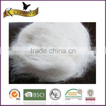 100% virgin bright Polyamide 66/PA 66 tow fiber