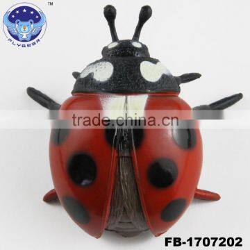 Insect Toy,plastic Education Toy Children Learning Toy,emulation Insect Toys photo-4
