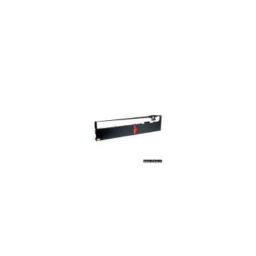 Sell Printer Ribbon for Epson LQ2170