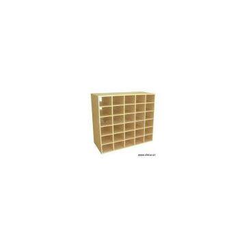 Sell Cube