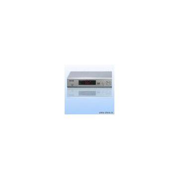 Sell TV Box (DVB-T 825C)