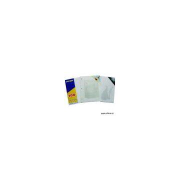 Sell Refill Paper Pads