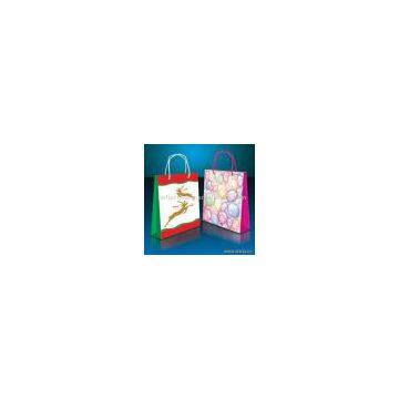Sell Paper Bags