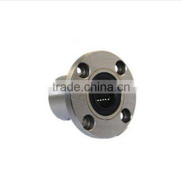 LMF50UU Flange Linear Motion Ball Type Bearing photo-4