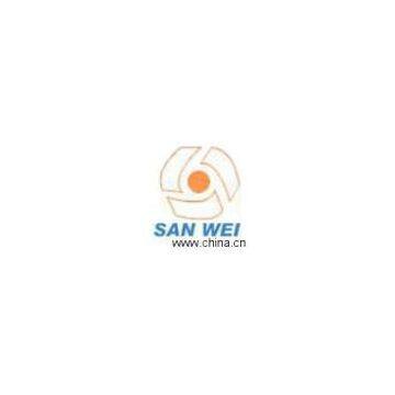 Quanzhou Sanwei Plastic Development Co., Ltd.