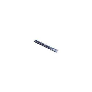 Plastic Coated Flexible Conduit