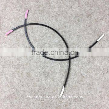 2017 New Design Shape Memory Bra Wire For Underwear Accessory photo-5