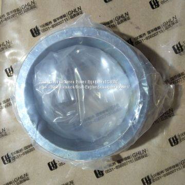 Запасные части дизельных генераторных установок JDEC JICHAI JINAN DIESEL ENGINE 6000 photo-3