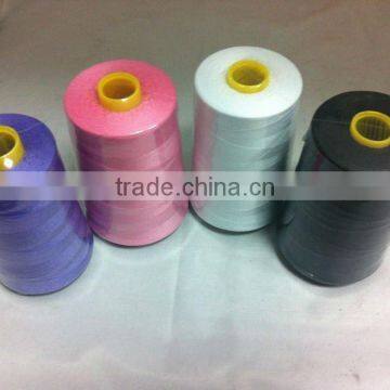 Hilo Poliester Para Coser 30/2 photo-3