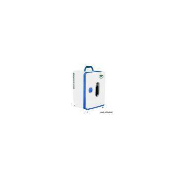 Sell Thermoelectric Cooler & Warmer