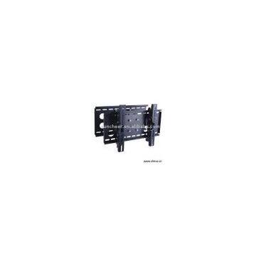 Plasma Tv Wall Mount