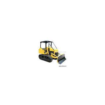 Sell Mini Bulldozer