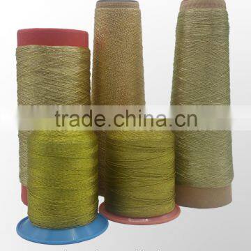 Waxed Thread for Bracelets photo-3