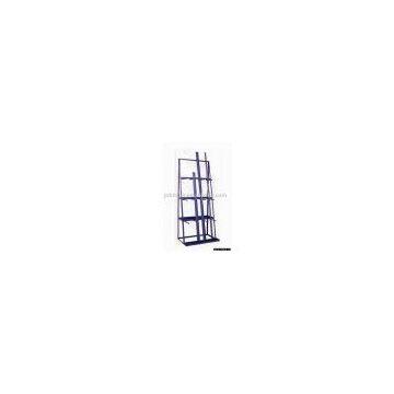 Stock Rack