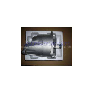 Alternator For Mercedes,LESTER 12610, 0120689505,0120689511,0120689512,0120689514,0120689532,0120689543,0120689545,0120689548