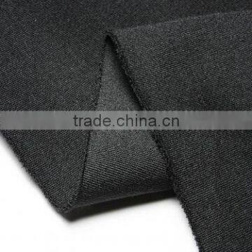 Meta Aramid Knitted Fabric Made of Nomex IIIA