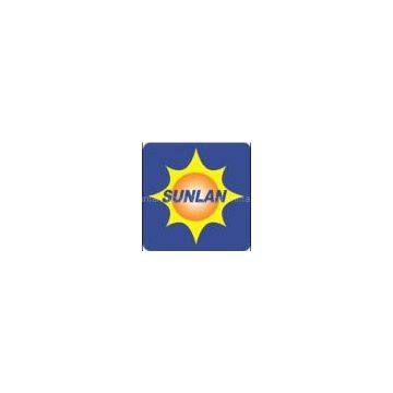 Sunlan Solar Co.,Ltd.