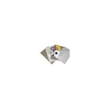 Sell Mica Paper Tape and Plates