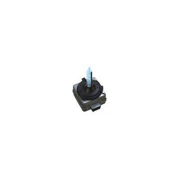 Sell HID Xenon Kit Lamp