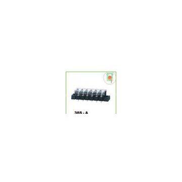 Switch Power Supply's Terminal DA38S-A-825