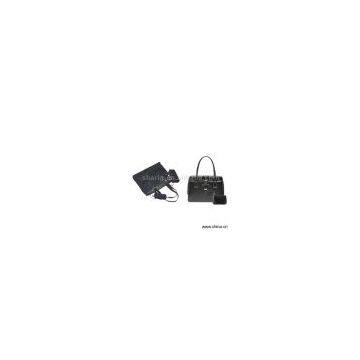 Sell Fashion Tote Bags