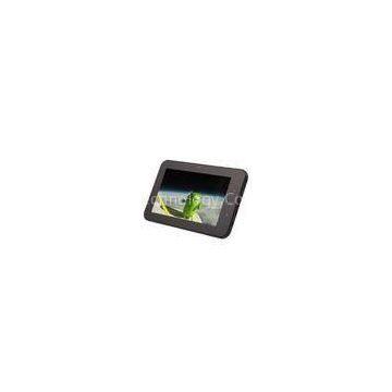 7-inch TFT Google Android Touchpad Tablet PC with WIFI Bluetooth E-mail video USB