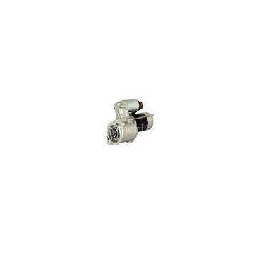 Automotive17132 Mitsubishi PMGR Starter 1.4kW / 12 Volt, CW, 10-Tooth Pinion