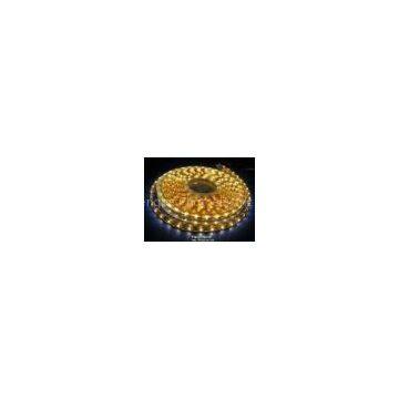 12V RGB 5050 Flexible SMD FCB, LED IP54 Led Candle Lights, Light Strips With 5000 * 8mm