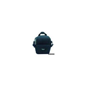 Sell Neoprene Camera Bag
