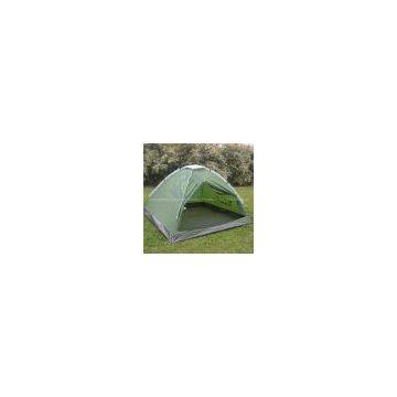 Cheap Beach Tent, Lightweight Beach Tent photo-3