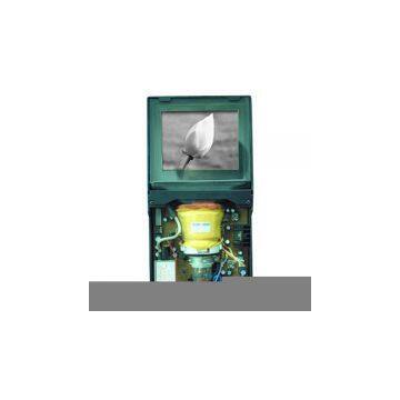 Sell TFT LCD Module ( 4