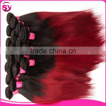 malaysian kinky straight hair weave, malaysian hair wholesale distributors, express remy unprocessed virgin malaysian hair