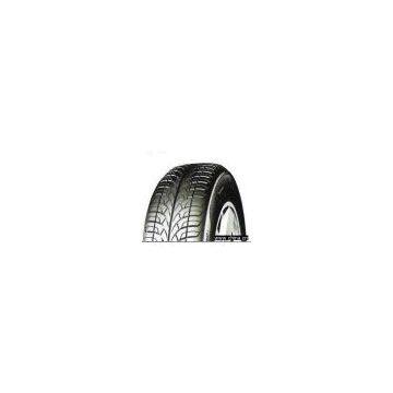 Passenger Car Tyre