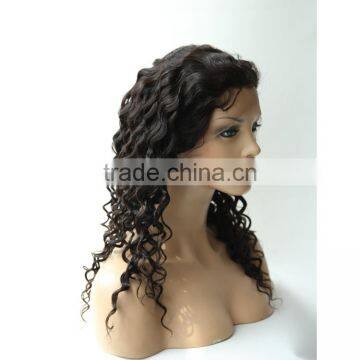 Black Rose Dispatch Within 24Hours Fast Shipping Brazilian Hair Wig Lace photo-3
