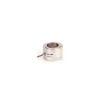 Cylinder Compression Small Strain Gauge Load Cell Transducer Waterproof for Weighing Scale