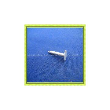 Umbrella Head Roofing Nails photo-2