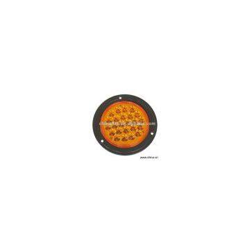 Sell LED 4