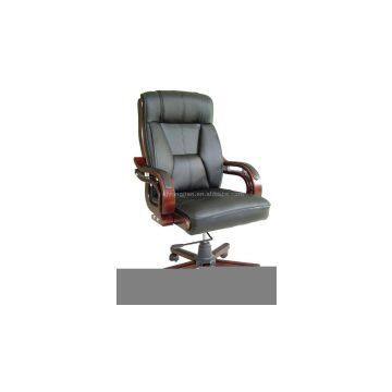 Sell Massage Chair