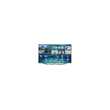 Samsung 55-inch UA55ES8000R