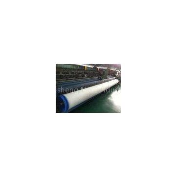 High density plastic mesh knit Agricultural Netting for fruit trees protection