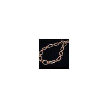 Sell Fashion Jewelry