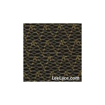 Rigid Mesh Net
