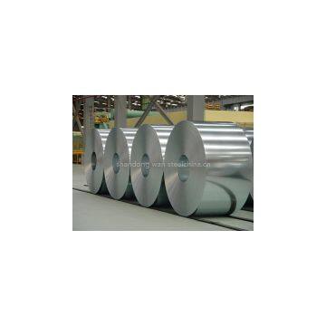 Stainless Steel Coil photo-3