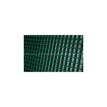 fiber bragg grating with high quality