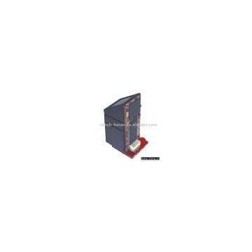 Sell Fingerprint Identification Module