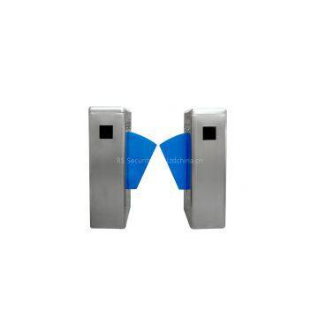 Turnstile, Waist Height Turnstile, Flap Gate, Barrier Gate, Full Height Turnstile, Speed Gate, Flap Turnstile,tripod Turnstile, Security Turnstile, Turnstile Gate, Parking System, Access Control System, Road Barrier, Boom Gate photo-3