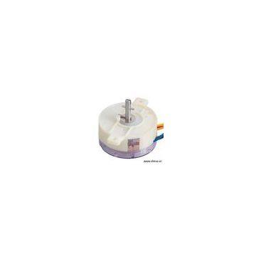 Sell 15-Minute Washing Machine Timer for Cleaning